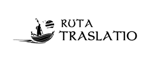 Ruta Traslatio