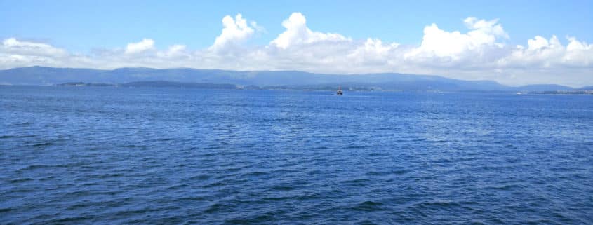 Ruta Xacobea por el mar de Arousa, la Ruta Xacobeo do Mar de Arousa e Ulla, la Ruta Jacobea Marítimo Fluvial, el Camino del Mar de Arousa y Ulla, Ruta Traslatio